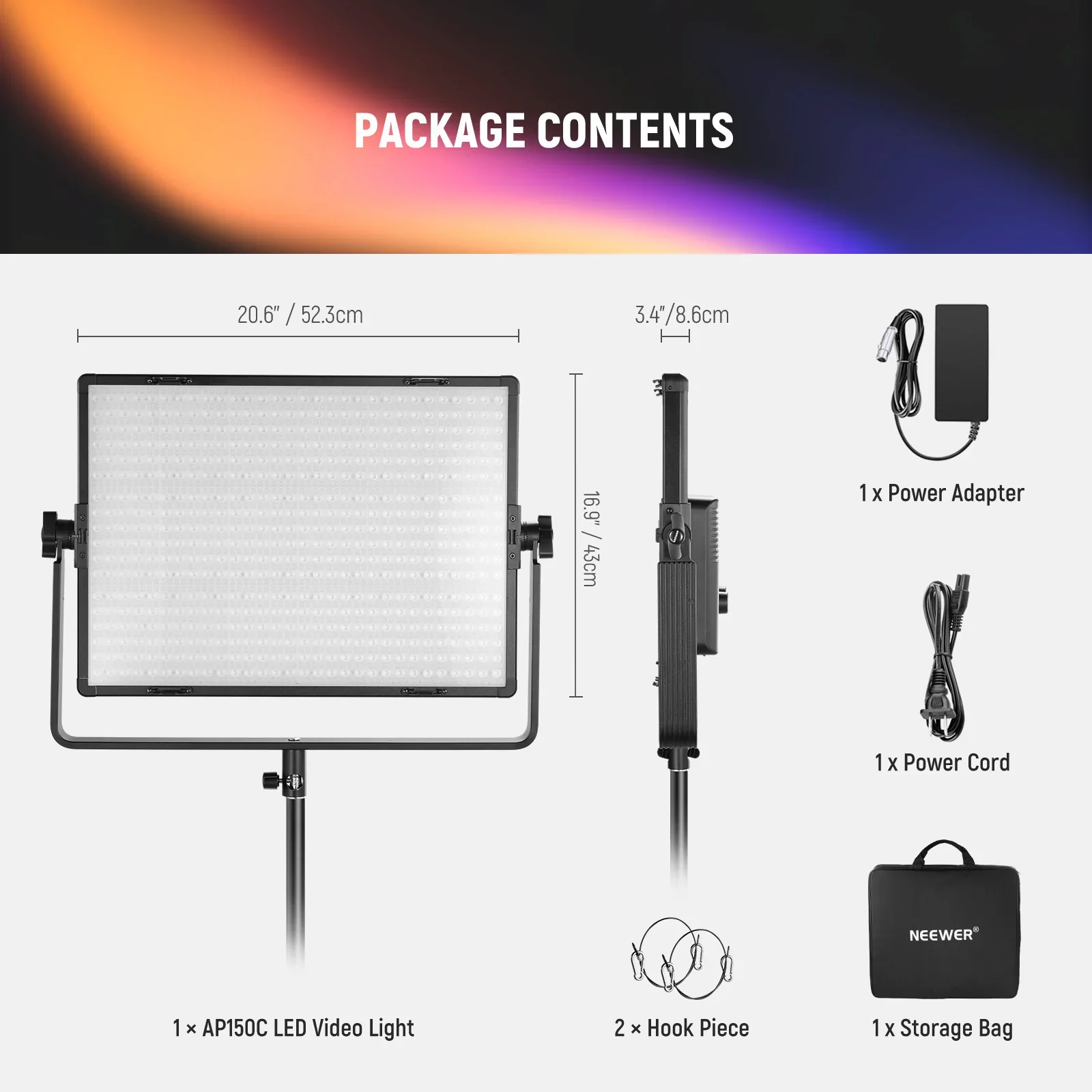 Product image 9