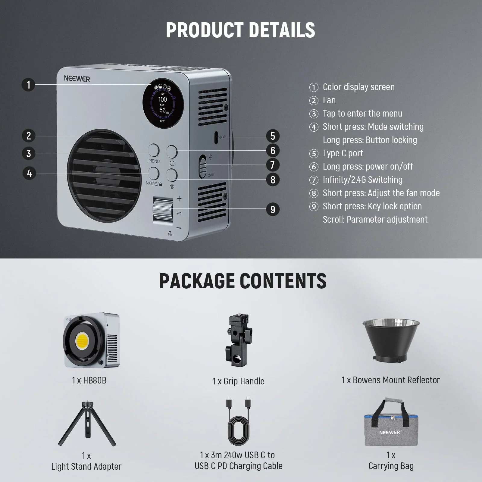 Product image 9