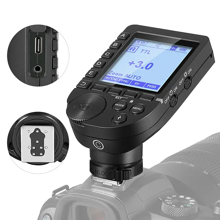 Product image 11