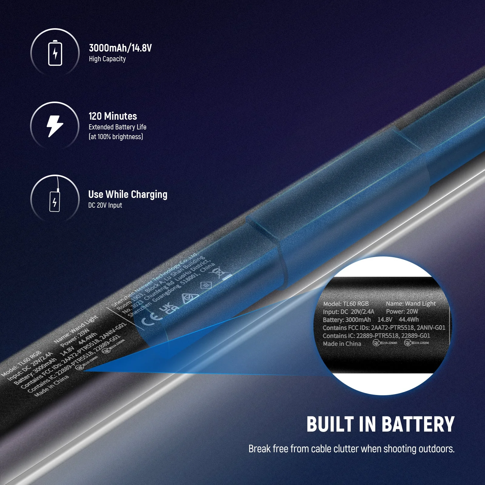 Product image 9