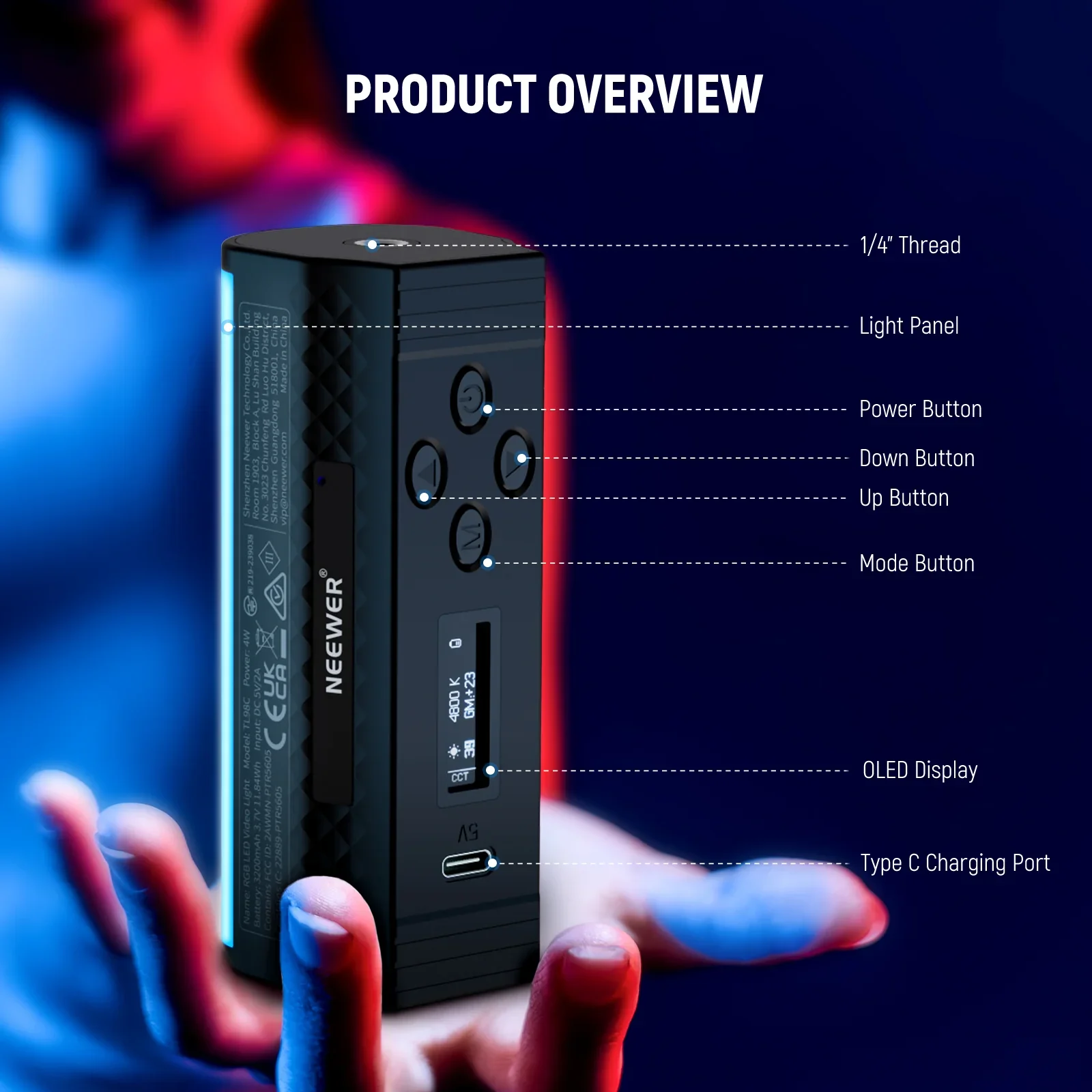 Product image 9