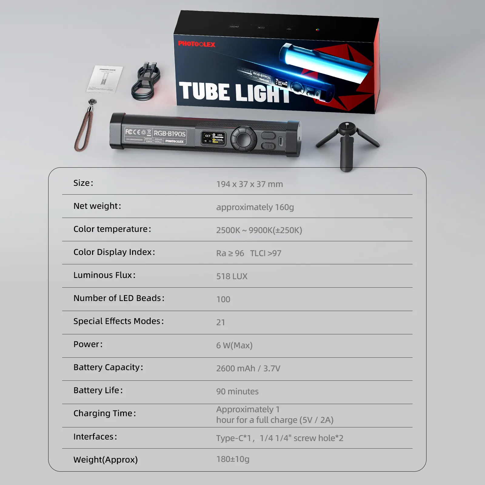 Product image 13