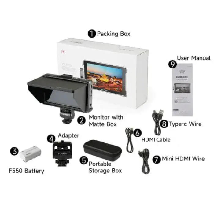 Product image 11